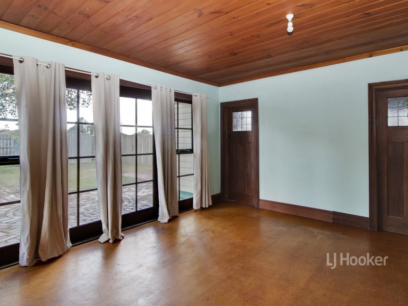 17 Macrae Street, Bairnsdale VIC 3875