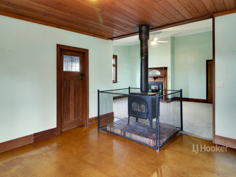 17 Macrae Street, Bairnsdale VIC 3875