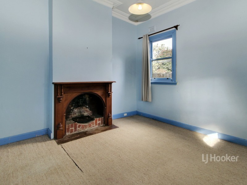 17 Macrae Street, Bairnsdale VIC 3875