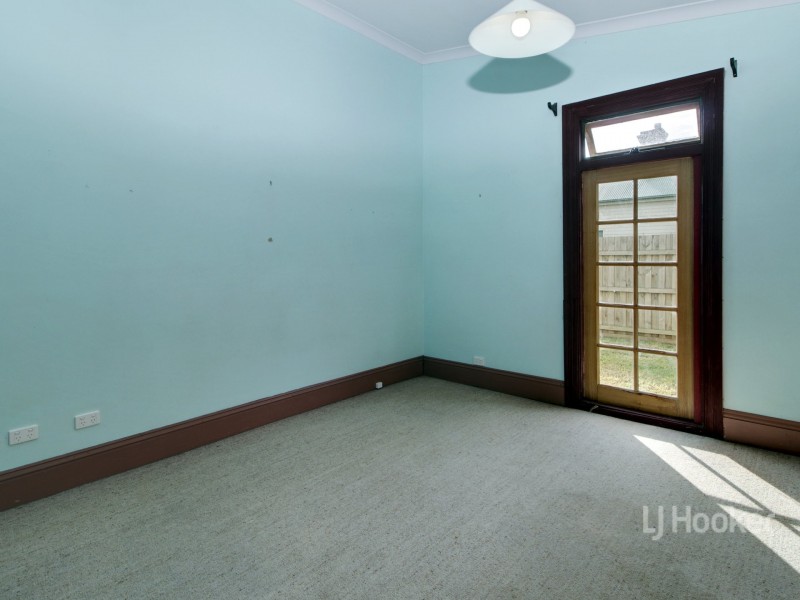 17 Macrae Street, Bairnsdale VIC 3875