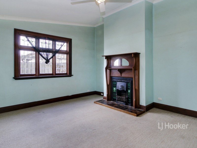 17 Macrae Street, Bairnsdale VIC 3875