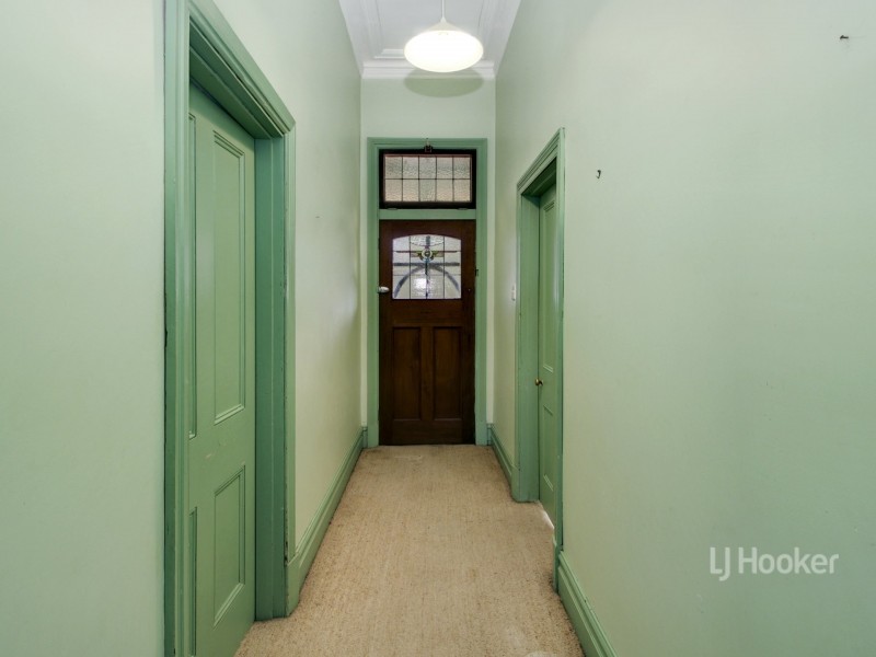 17 Macrae Street, Bairnsdale VIC 3875