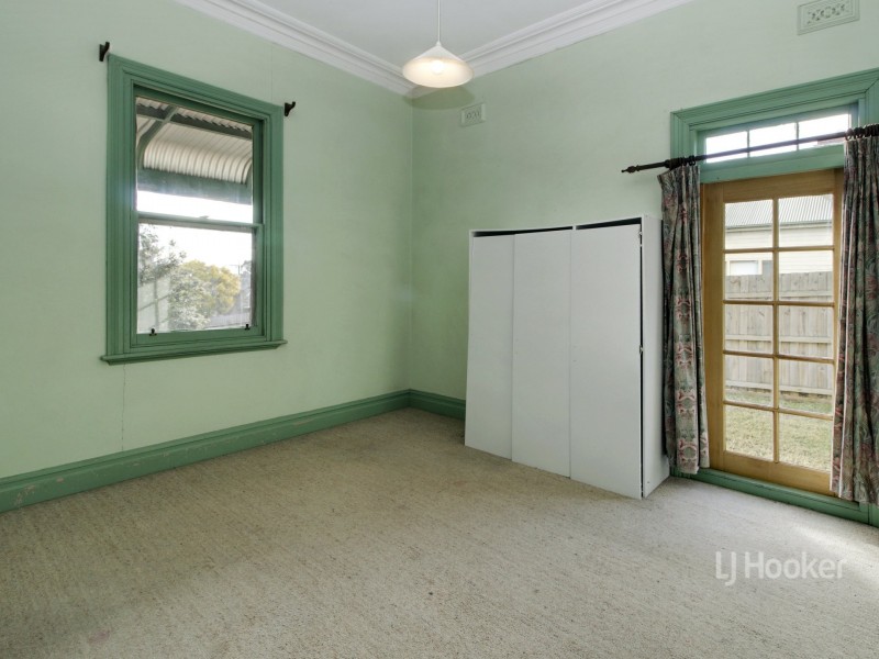 17 Macrae Street, Bairnsdale VIC 3875