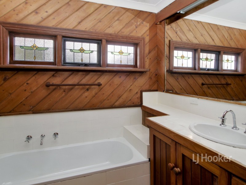 17 Macrae Street, Bairnsdale VIC 3875