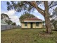 17 Macrae Street, Bairnsdale VIC 3875