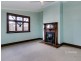 17 Macrae Street, Bairnsdale VIC 3875