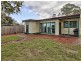 17 Macrae Street, Bairnsdale VIC 3875