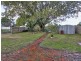 17 Macrae Street, Bairnsdale VIC 3875