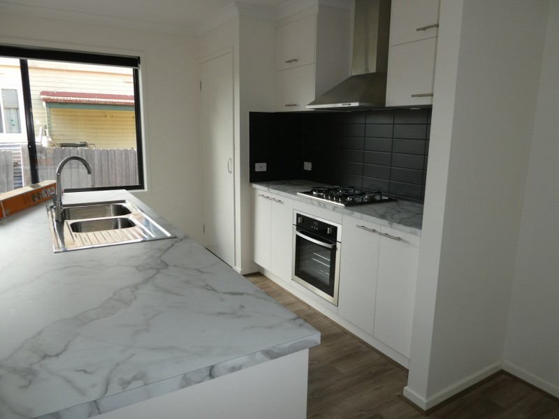 7 Maude Street, Lucknow VIC 3875