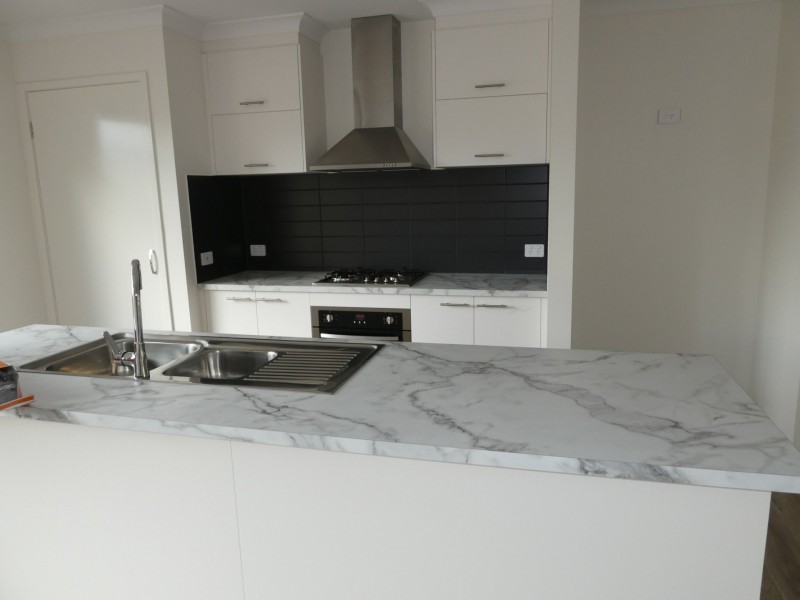 7 Maude Street, Lucknow VIC 3875