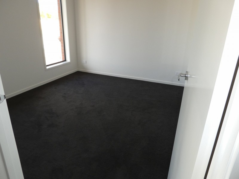 7 Maude Street, Lucknow VIC 3875