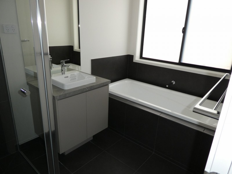 7 Maude Street, Lucknow VIC 3875