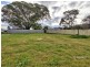 Lot Lot 2/17 Macrae Street, East Bairnsdale VIC 3875
