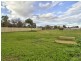 Lot Lot 2/17 Macrae Street, East Bairnsdale VIC 3875