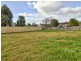 Lot Lot 3/17 Macrae Street, East Bairnsdale VIC 3875