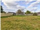 Lot Lot 3/17 Macrae Street, East Bairnsdale VIC 3875