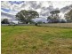 Lot Lot 3/17 Macrae Street, East Bairnsdale VIC 3875