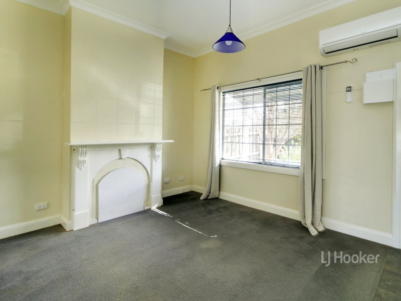 43 Pinnock Street, Bairnsdale VIC 3875