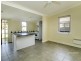 43 Pinnock Street, Bairnsdale VIC 3875