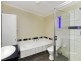 43 Pinnock Street, Bairnsdale VIC 3875