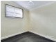43 Pinnock Street, Bairnsdale VIC 3875