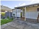 43 Pinnock Street, Bairnsdale VIC 3875