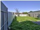 43 Pinnock Street, Bairnsdale VIC 3875
