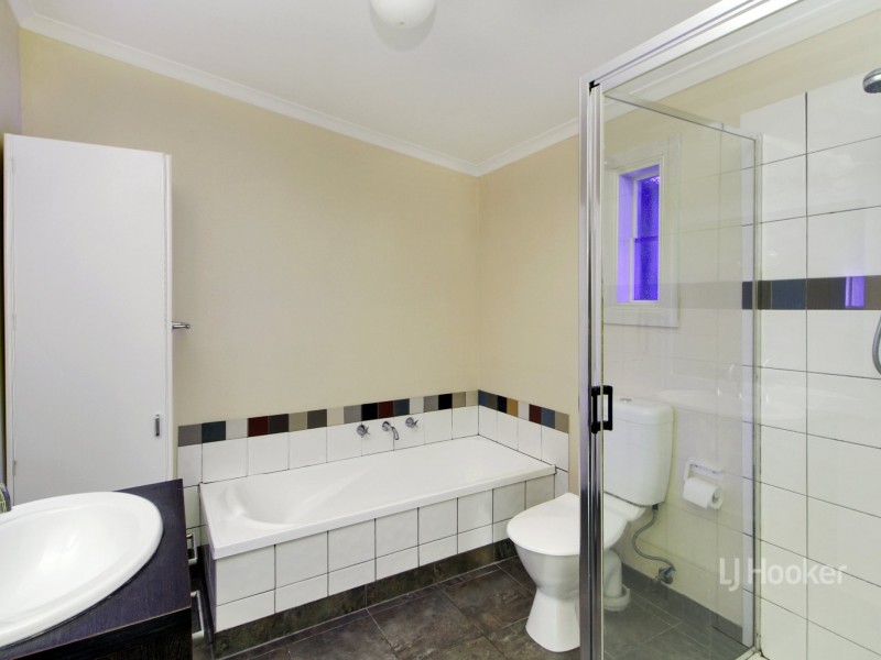 43 Pinnock Street, Bairnsdale VIC 3875