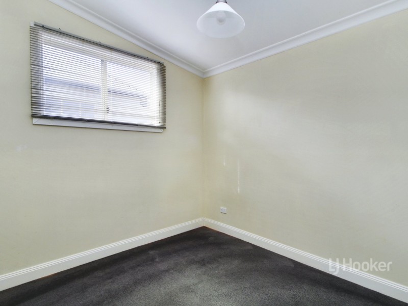 43 Pinnock Street, Bairnsdale VIC 3875