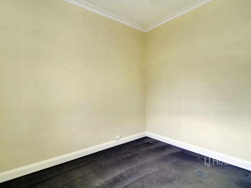 43 Pinnock Street, Bairnsdale VIC 3875