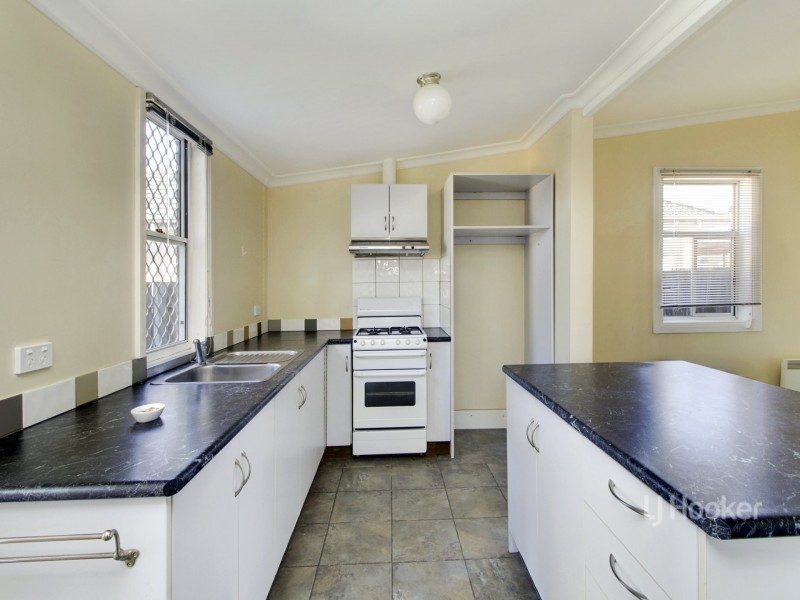 43 Pinnock Street, Bairnsdale VIC 3875