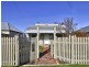 43 Pinnock Street, Bairnsdale VIC 3875