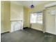 43 Pinnock Street, Bairnsdale VIC 3875