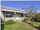 43 Pinnock Street, Bairnsdale VIC 3875
