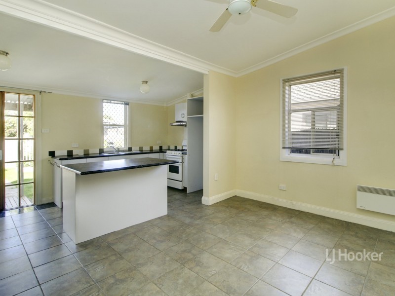 43 Pinnock Street, Bairnsdale VIC 3875