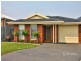 14B Fison Avenue, Eastwood VIC 3875