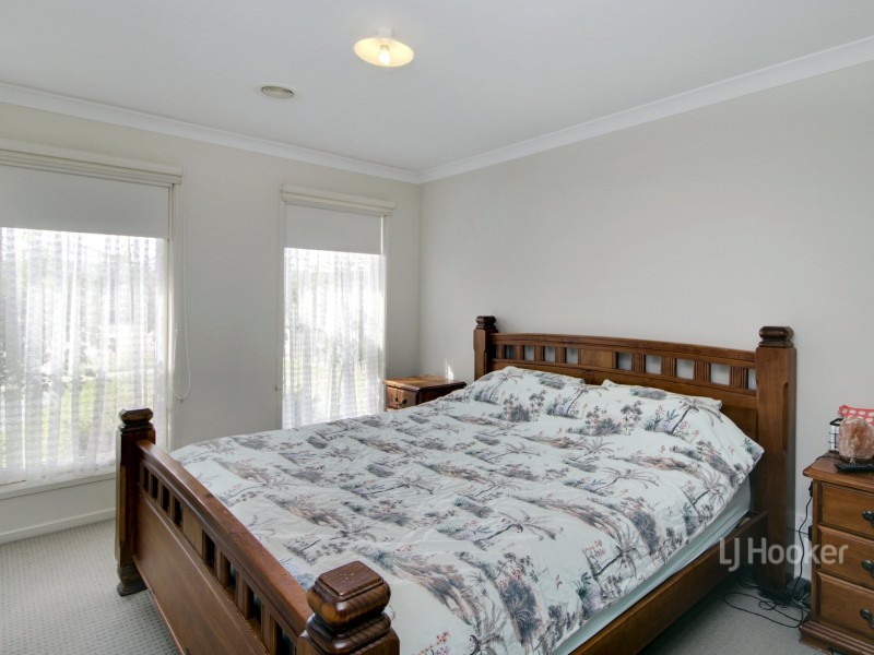 14B Fison Avenue, Eastwood VIC 3875