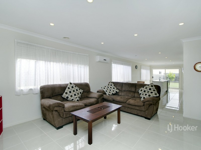 14B Fison Avenue, Eastwood VIC 3875