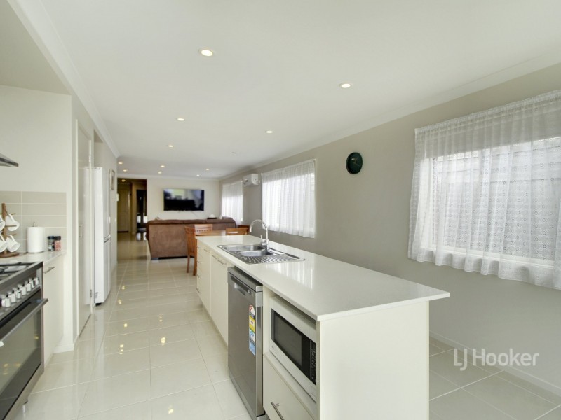 14B Fison Avenue, Eastwood VIC 3875