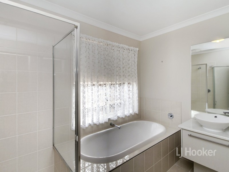 14B Fison Avenue, Eastwood VIC 3875