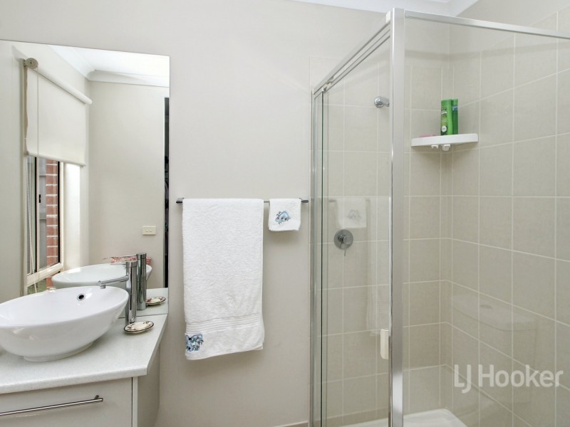 14B Fison Avenue, Eastwood VIC 3875