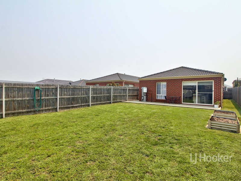 14B Fison Avenue, Eastwood VIC 3875