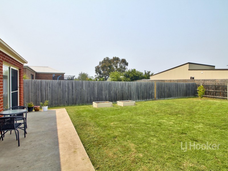 14B Fison Avenue, Eastwood VIC 3875