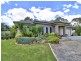 384 Bullumwaal Road, Wy Yung VIC 3875