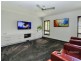 384 Bullumwaal Road, Wy Yung VIC 3875