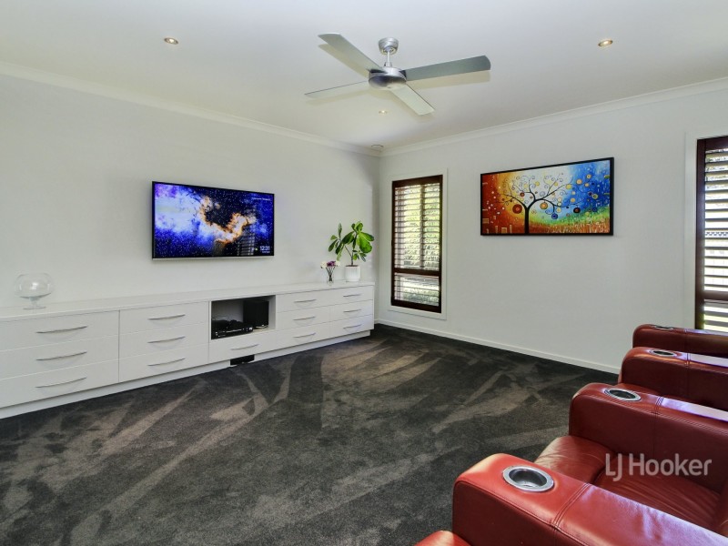 384 Bullumwaal Road, Wy Yung VIC 3875