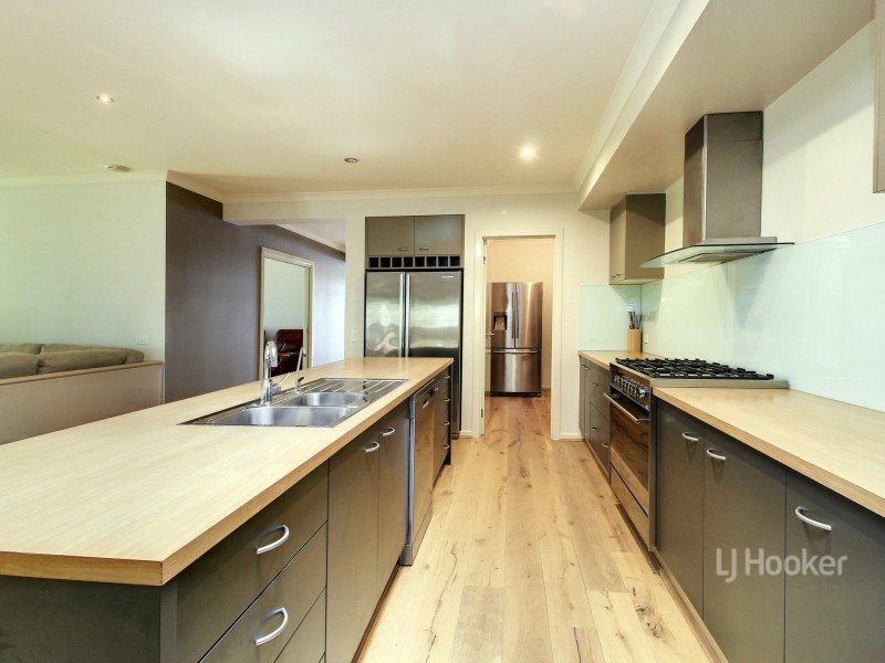 384 Bullumwaal Road, Wy Yung VIC 3875