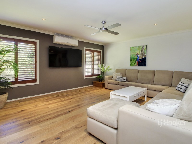 384 Bullumwaal Road, Wy Yung VIC 3875