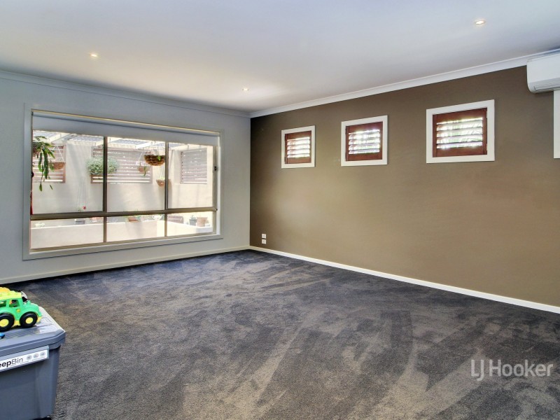 384 Bullumwaal Road, Wy Yung VIC 3875