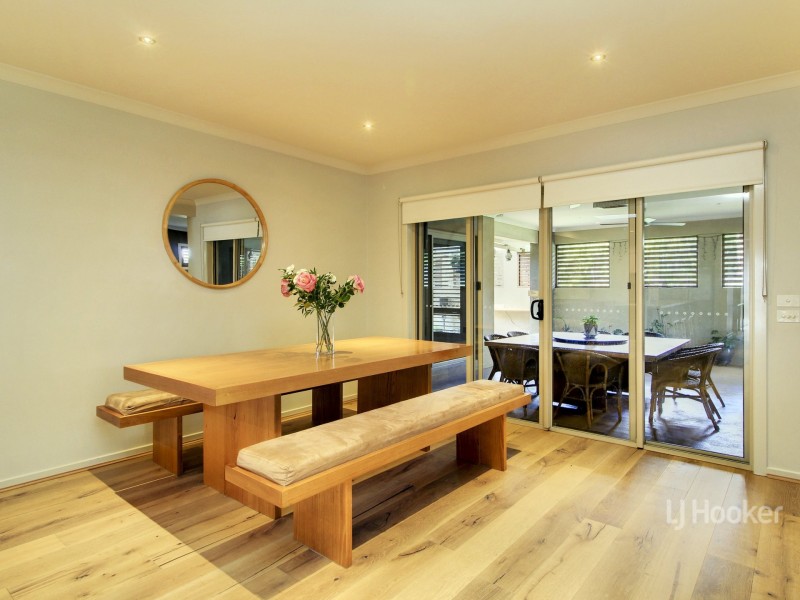 384 Bullumwaal Road, Wy Yung VIC 3875